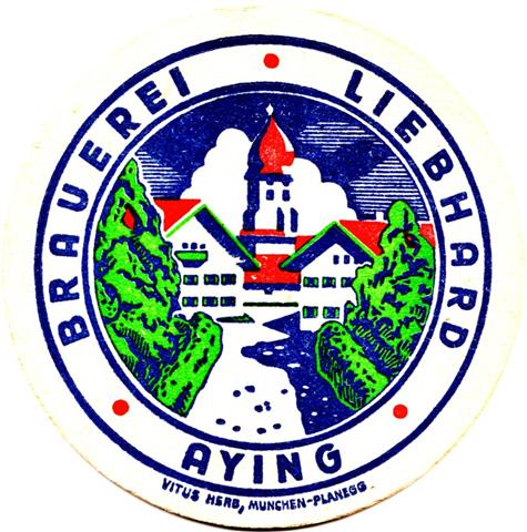 aying m-by ayinger liebhard 2a (rund215-unten vitus herb)